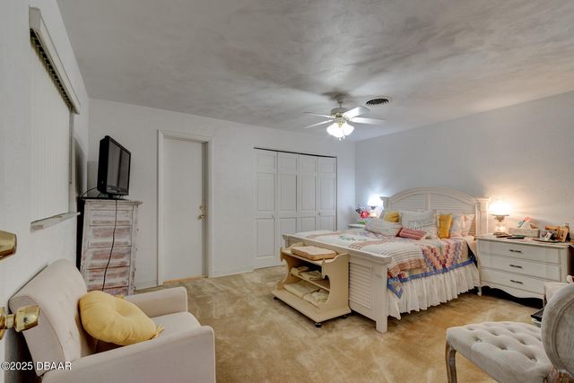 822 Vernon Street, Daytona Beach, FL 32114