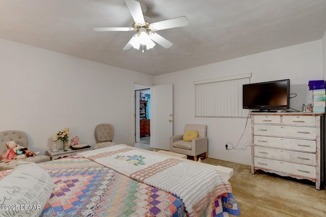822 Vernon Street, Daytona Beach, FL 32114