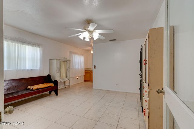 822 Vernon Street, Daytona Beach, FL 32114