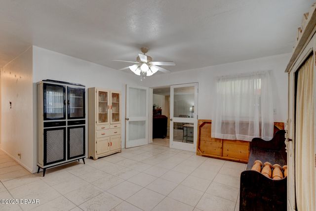 822 Vernon Street, Daytona Beach, FL 32114