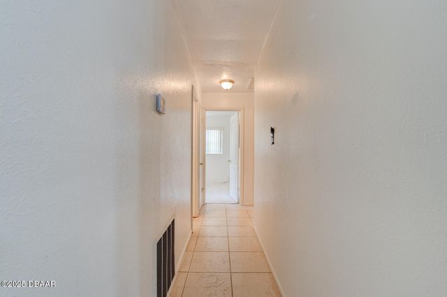 822 Vernon Street, Daytona Beach, FL 32114