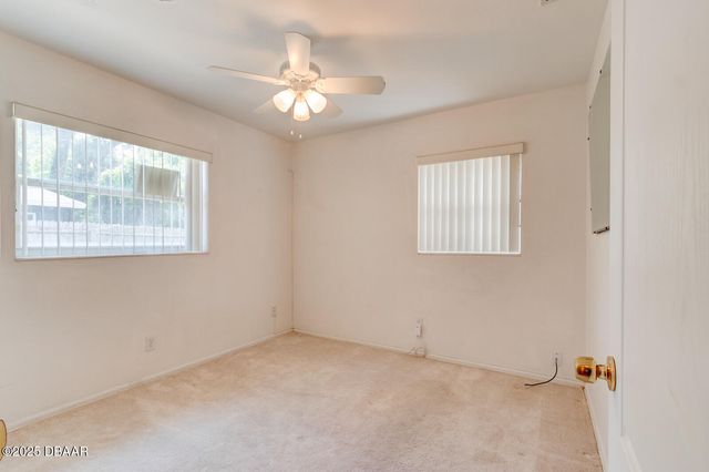 822 Vernon Street, Daytona Beach, FL 32114