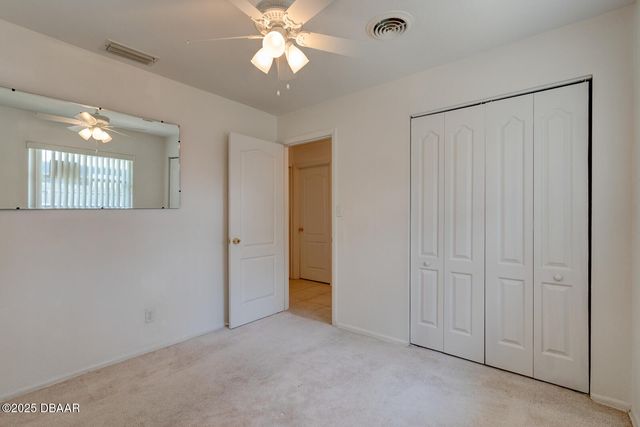 822 Vernon Street, Daytona Beach, FL 32114