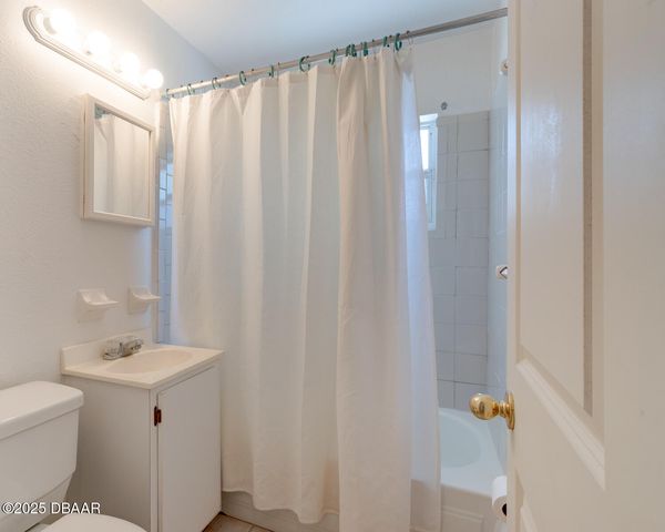 822 Vernon Street, Daytona Beach, FL 32114