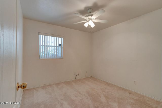 822 Vernon Street, Daytona Beach, FL 32114
