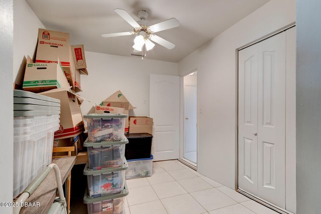 822 Vernon Street, Daytona Beach, FL 32114