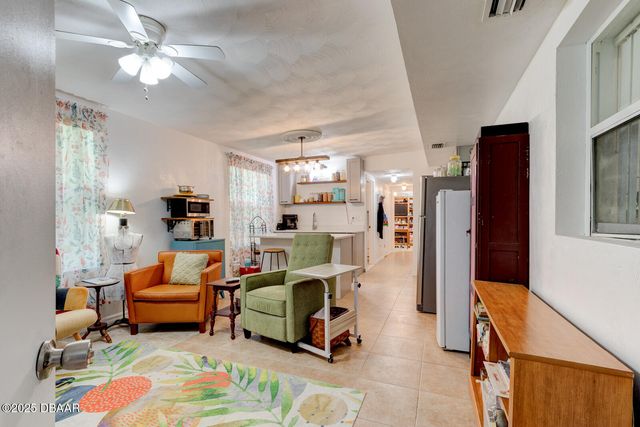 822 Vernon Street, Daytona Beach, FL 32114