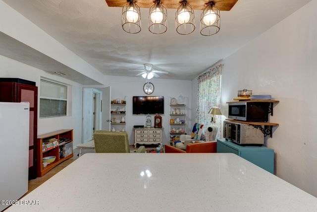 822 Vernon Street, Daytona Beach, FL 32114