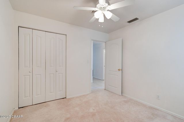 822 Vernon Street, Daytona Beach, FL 32114