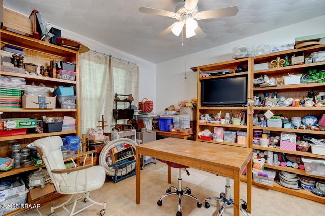 822 Vernon Street, Daytona Beach, FL 32114