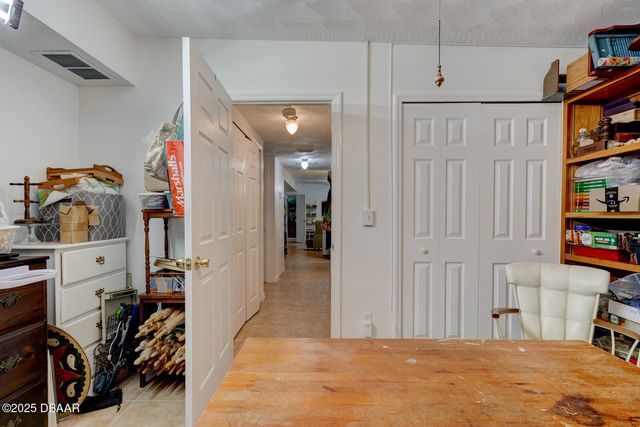 822 Vernon Street, Daytona Beach, FL 32114