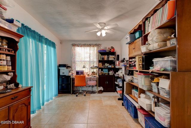 822 Vernon Street, Daytona Beach, FL 32114