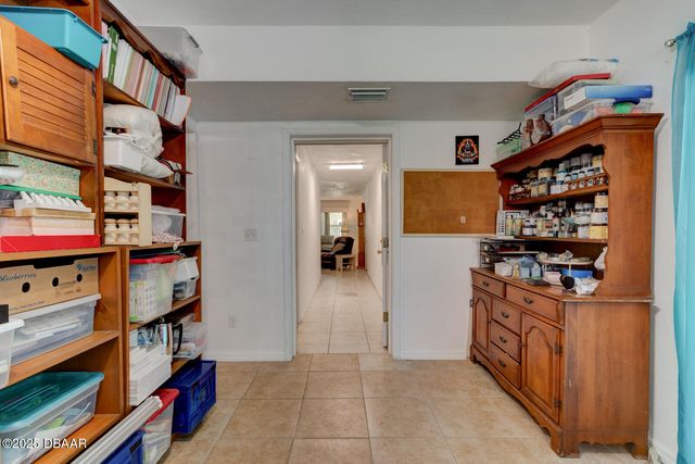 822 Vernon Street, Daytona Beach, FL 32114
