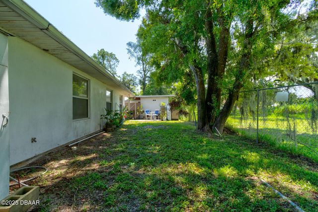 822 Vernon Street, Daytona Beach, FL 32114