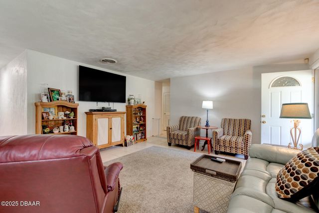 822 Vernon Street, Daytona Beach, FL 32114