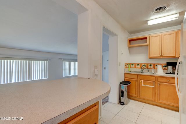 822 Vernon Street, Daytona Beach, FL 32114