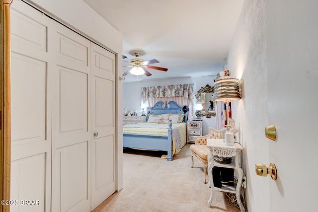 822 Vernon Street, Daytona Beach, FL 32114