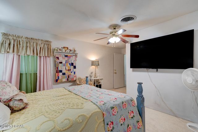 822 Vernon Street, Daytona Beach, FL 32114