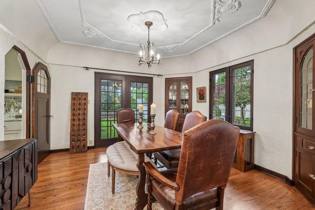 2517 N 96th STREET, Wauwatosa, WI 53226