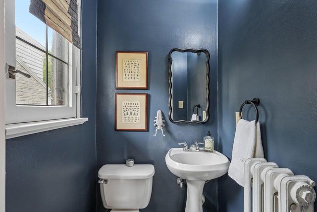 2517 N 96th STREET, Wauwatosa, WI 53226