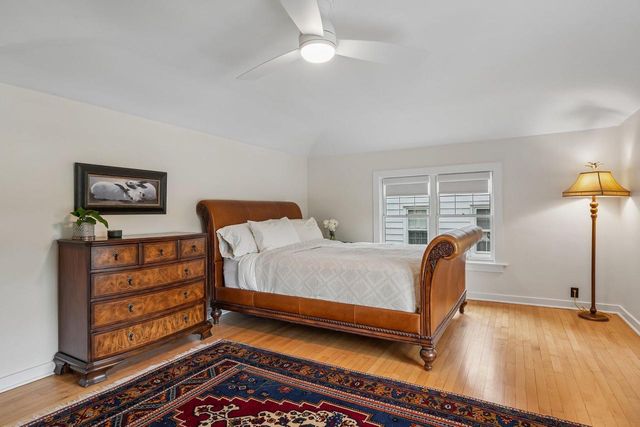 2517 N 96th STREET, Wauwatosa, WI 53226
