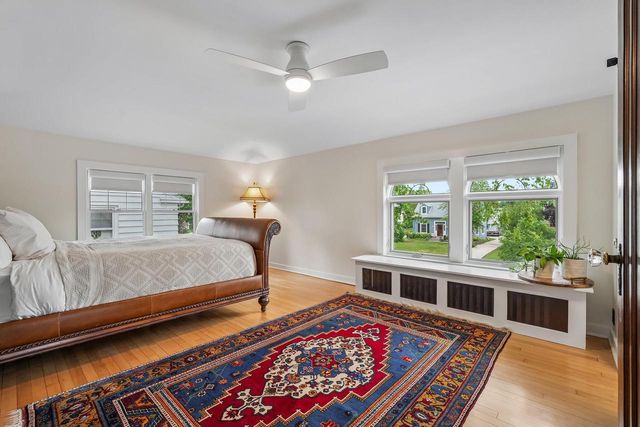 2517 N 96th STREET, Wauwatosa, WI 53226
