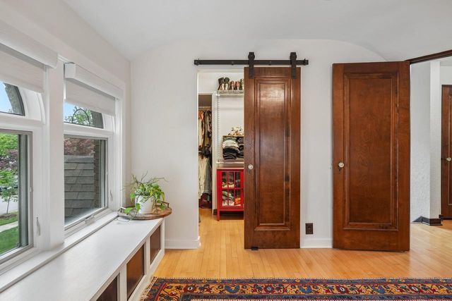 2517 N 96th STREET, Wauwatosa, WI 53226