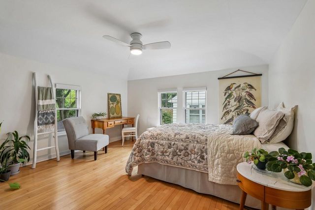 2517 N 96th STREET, Wauwatosa, WI 53226