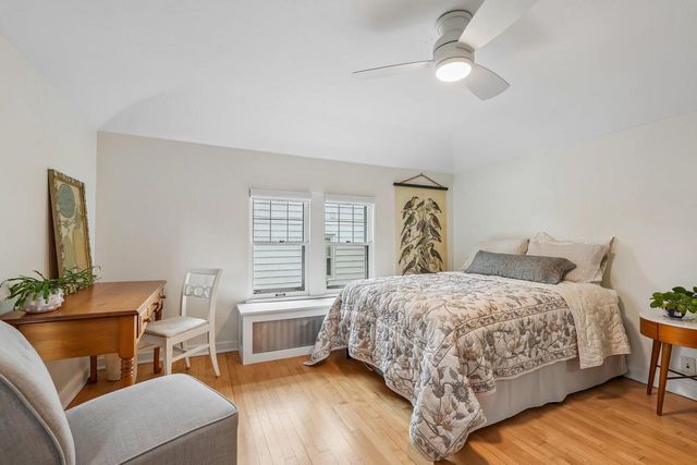 2517 N 96th STREET, Wauwatosa, WI 53226