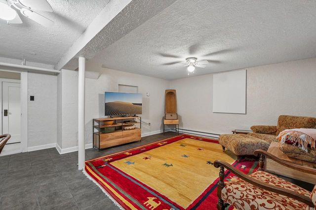 2517 N 96th STREET, Wauwatosa, WI 53226