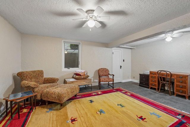 2517 N 96th STREET, Wauwatosa, WI 53226