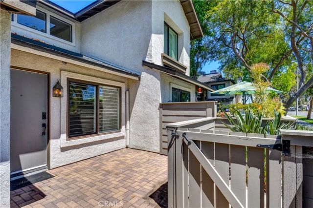1352 N Mako, Anaheim, CA 92801
