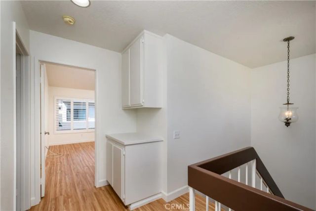 1352 N Mako, Anaheim, CA 92801