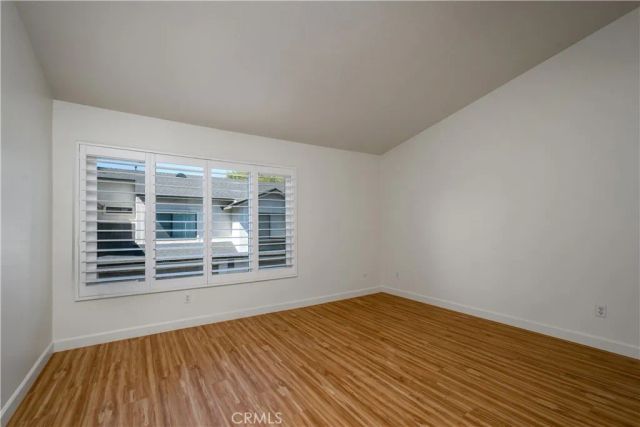 1352 N Mako, Anaheim, CA 92801