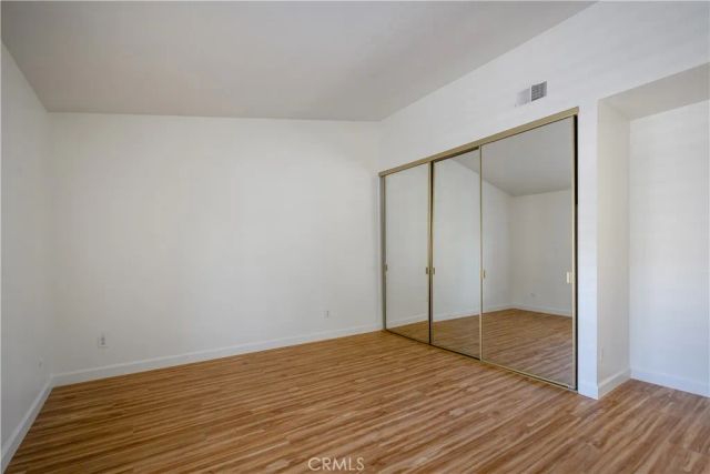 1352 N Mako, Anaheim, CA 92801