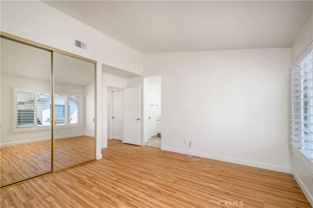 1352 N Mako, Anaheim, CA 92801