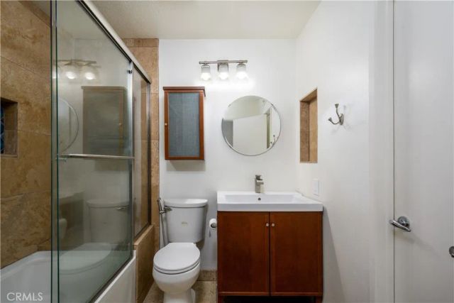 1352 N Mako, Anaheim, CA 92801