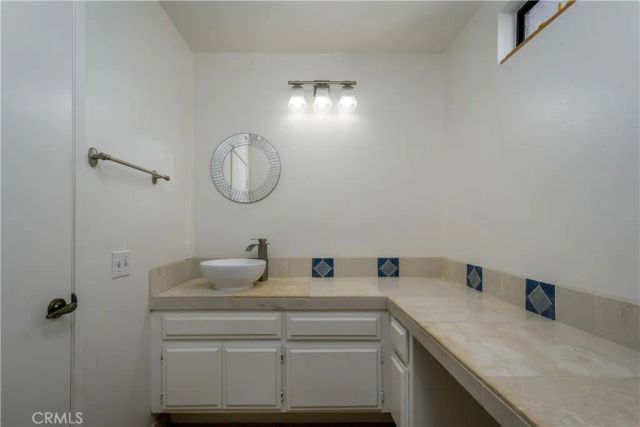 1352 N Mako, Anaheim, CA 92801