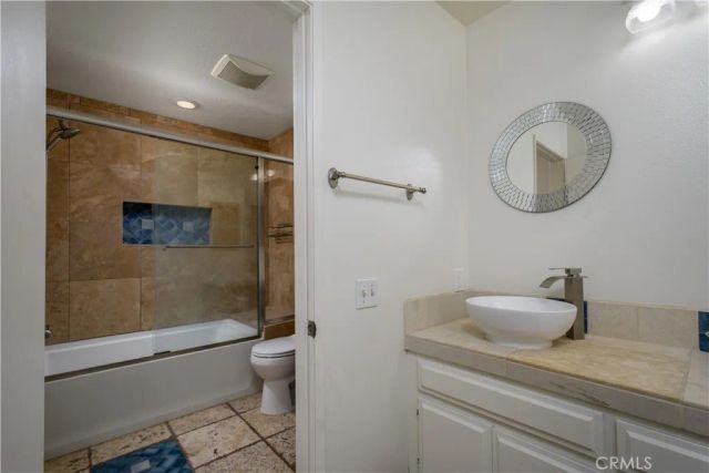 1352 N Mako, Anaheim, CA 92801