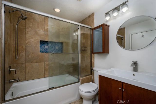 1352 N Mako, Anaheim, CA 92801