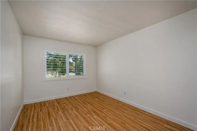 1352 N Mako, Anaheim, CA 92801