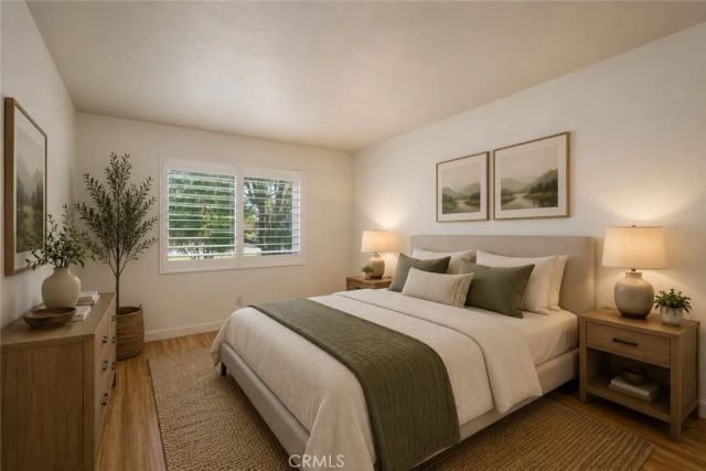 1352 N Mako, Anaheim, CA 92801