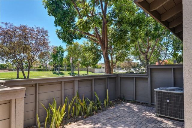 1352 N Mako, Anaheim, CA 92801