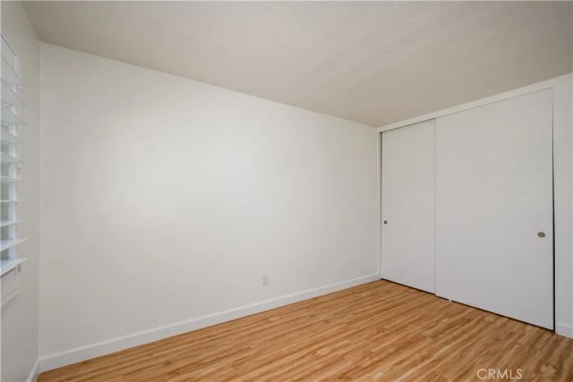 1352 N Mako, Anaheim, CA 92801