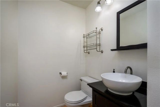 1352 N Mako, Anaheim, CA 92801