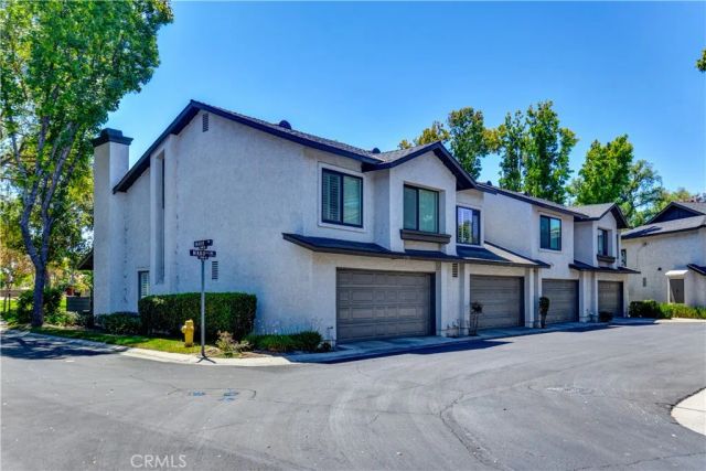 1352 N Mako, Anaheim, CA 92801