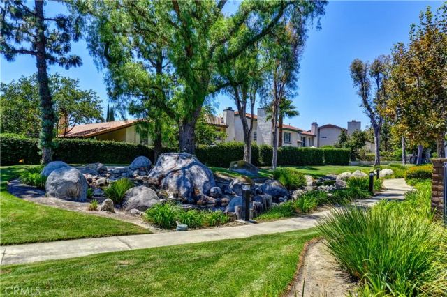 1352 N Mako, Anaheim, CA 92801