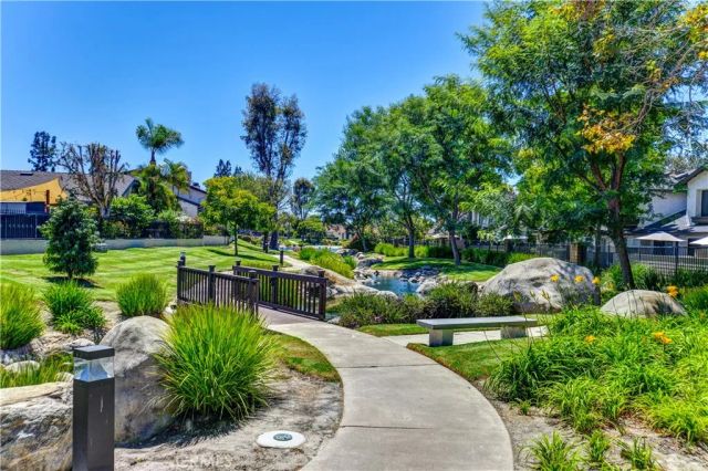 1352 N Mako, Anaheim, CA 92801