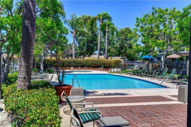 1352 N Mako, Anaheim, CA 92801