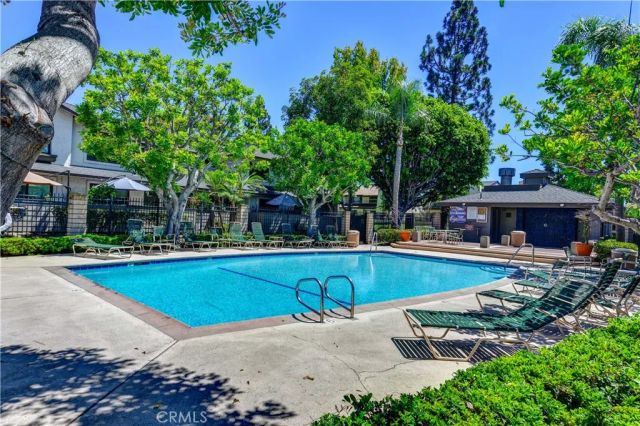 1352 N Mako, Anaheim, CA 92801